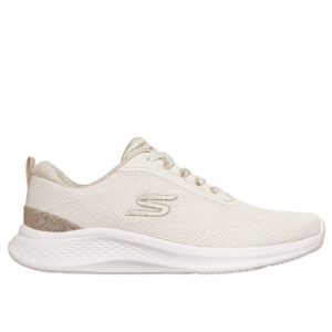 Γυναικεία sneakers SKECHERS Skech-lite Pro 2.0 Brilliant Shimmer 150629_NTGD