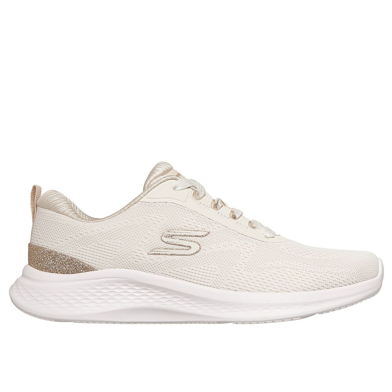 Γυναικεία sneakers SKECHERS Skech-lite Pro 2.0 Brilliant Shimmer 150629_NTGD 1 Γυναικεία sneakers SKECHERS Skech-lite Pro 2.0 Brilliant Shimmer 150629_NTGD