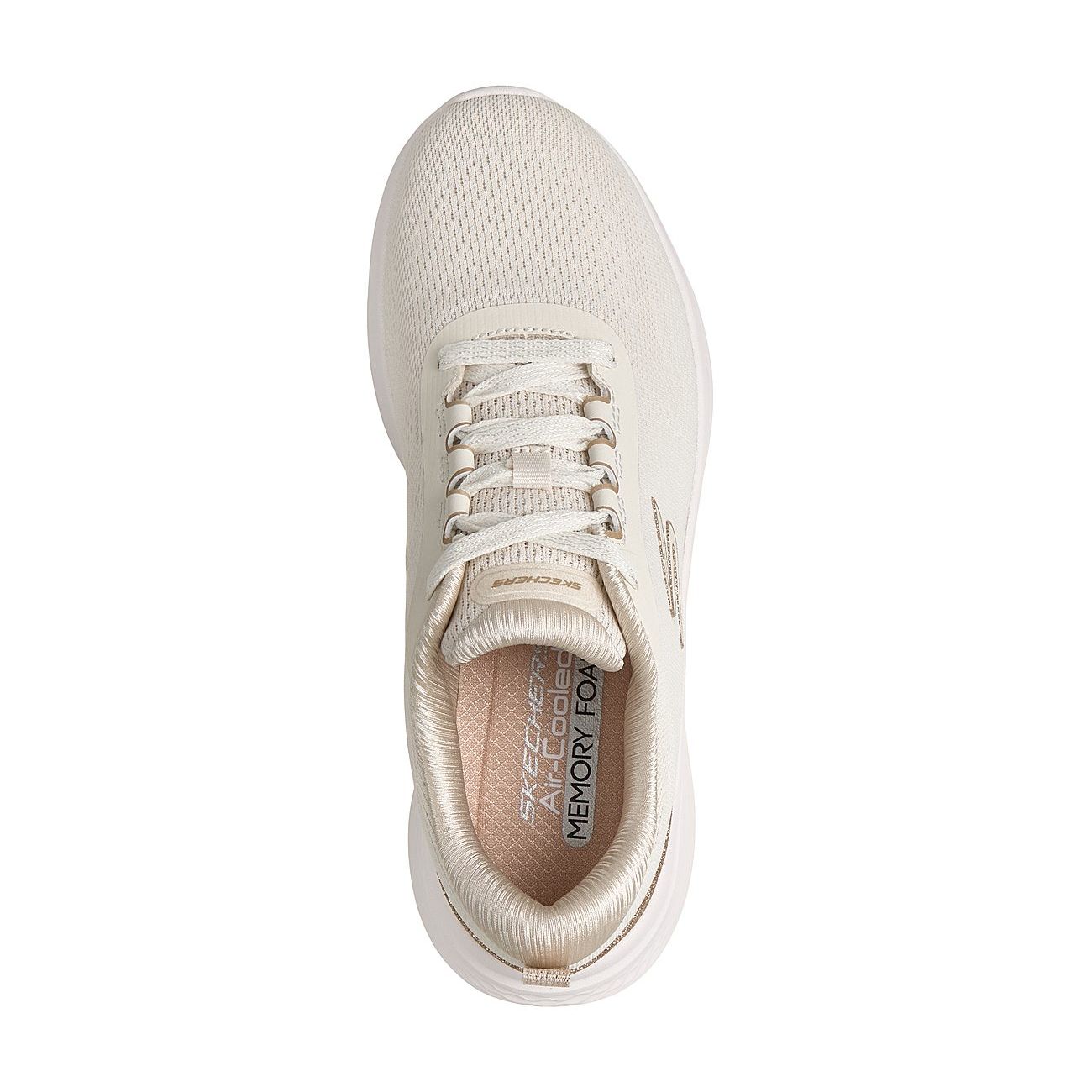 Γυναικεία sneakers SKECHERS Skech-lite Pro 2.0 Brilliant Shimmer 150629_NTGD 2 Γυναικεία sneakers SKECHERS Skech-lite Pro 2.0 Brilliant Shimmer 150629_NTGD - Image 2