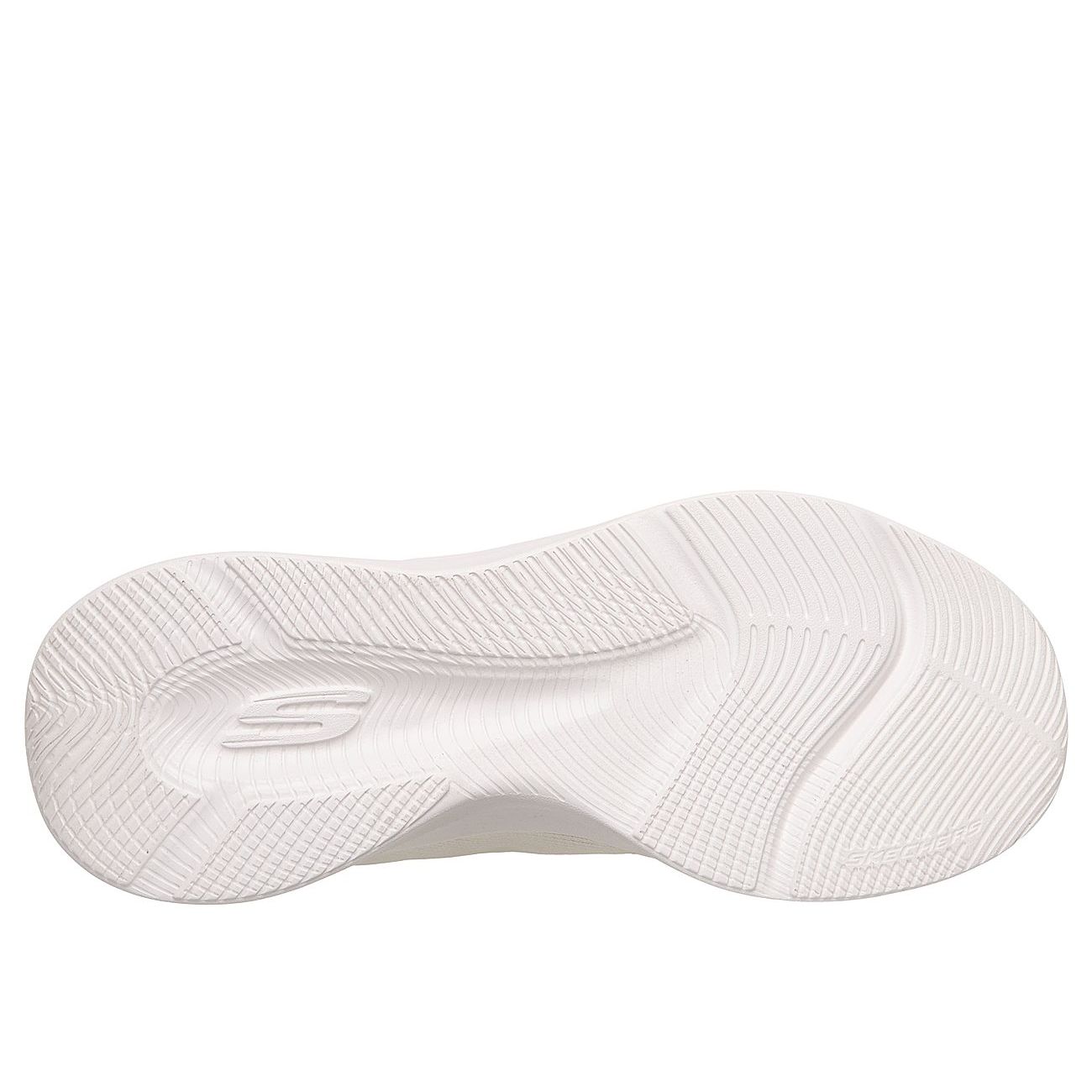 Γυναικεία sneakers SKECHERS Skech-lite Pro 2.0 Brilliant Shimmer 150629_NTGD 3 Γυναικεία sneakers SKECHERS Skech-lite Pro 2.0 Brilliant Shimmer 150629_NTGD - Image 3