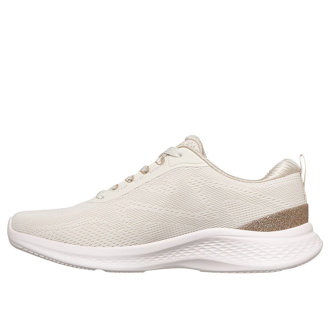Γυναικεία sneakers SKECHERS Skech-lite Pro 2.0 Brilliant Shimmer 150629_NTGD 4 Γυναικεία sneakers SKECHERS Skech-lite Pro 2.0 Brilliant Shimmer 150629_NTGD - Image 4