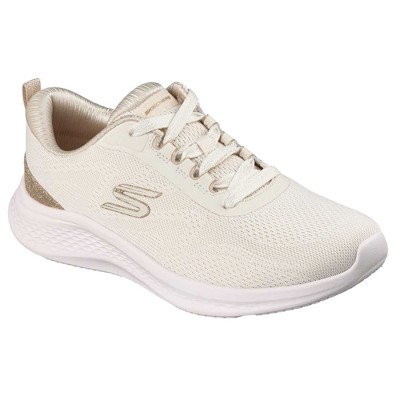 Γυναικεία sneakers SKECHERS Skech-lite Pro 2.0 Brilliant Shimmer 150629_NTGD 5 Γυναικεία sneakers SKECHERS Skech-lite Pro 2.0 Brilliant Shimmer 150629_NTGD - Image 5