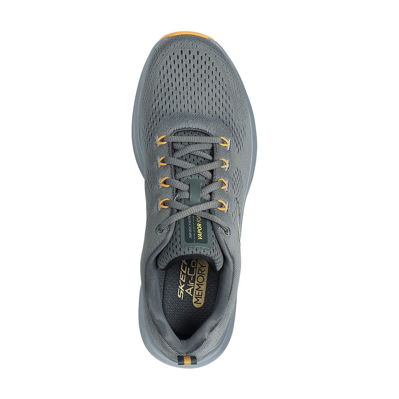 Ανδρικά sneakers SKECHERS Vapor Foam 232625 _OLV 2 Ανδρικά sneakers SKECHERS Vapor Foam 232625 _OLV - Image 2