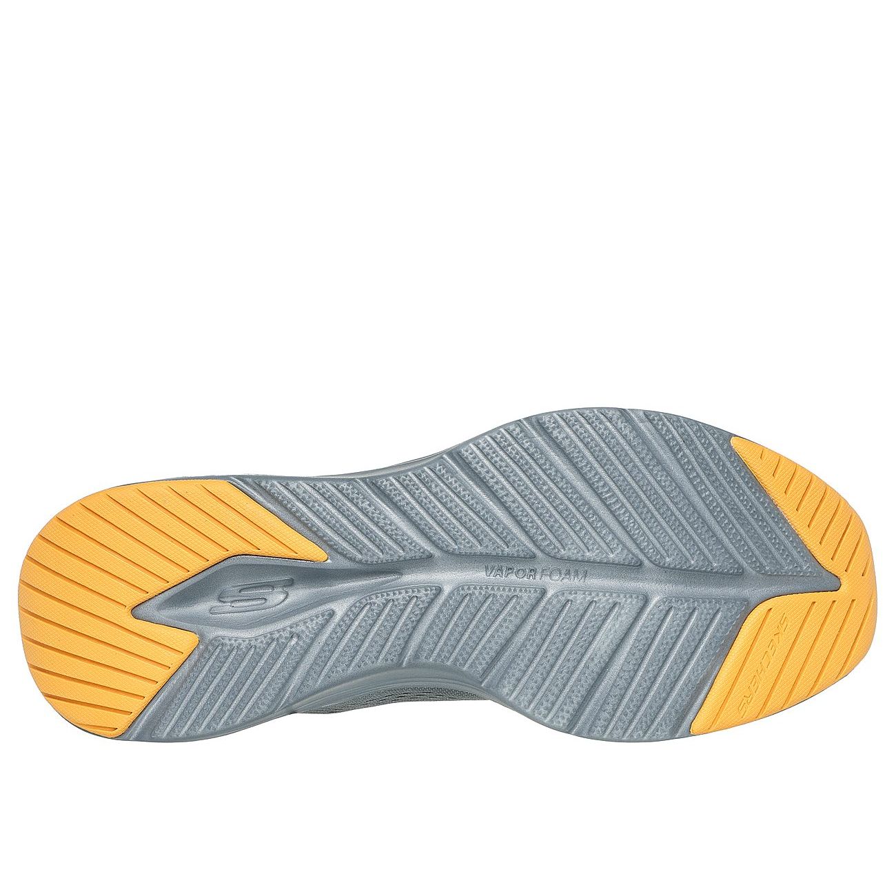 Ανδρικά sneakers SKECHERS Vapor Foam 232625 _OLV 3 Ανδρικά sneakers SKECHERS Vapor Foam 232625 _OLV - Image 3