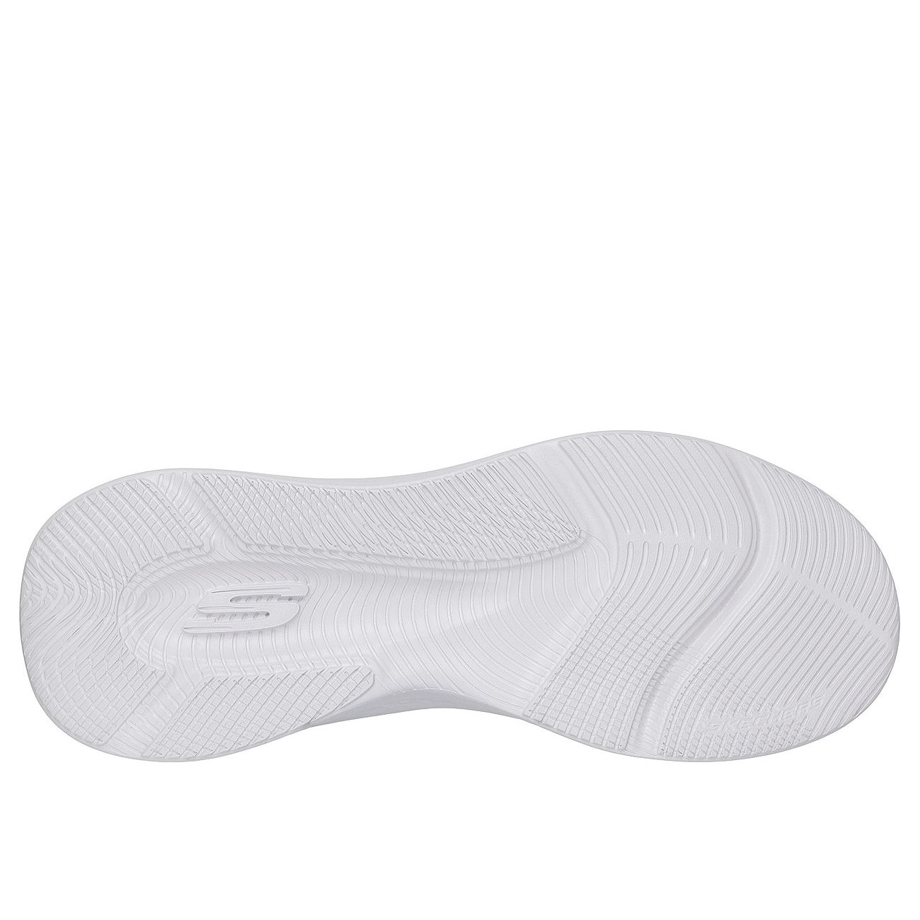 Ανδρικά sneakers SKECHERS Skech-lite pro 2.0 Berrix 233184 _BKGY 3 Ανδρικά sneakers SKECHERS Skech-lite pro 2.0 Berrix 233184 _BKGY - Image 3