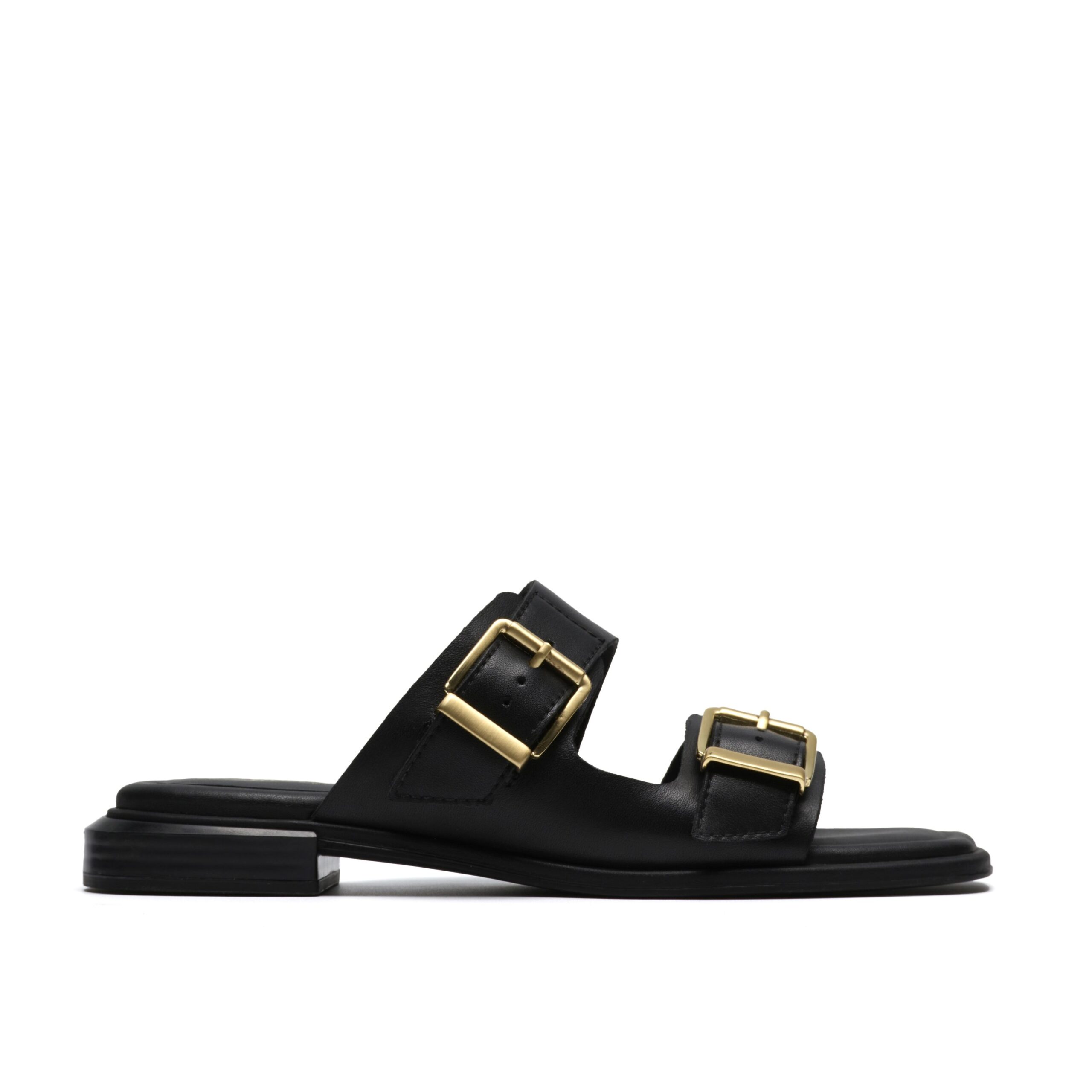 Γυναικεία σανδάλια Clarks Ariany Bay Black 1 Γυναικεία σανδάλια Clarks Ariany Bay Black