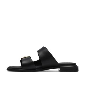 Γυναικεία σανδάλια Clarks Ariany Bay Black