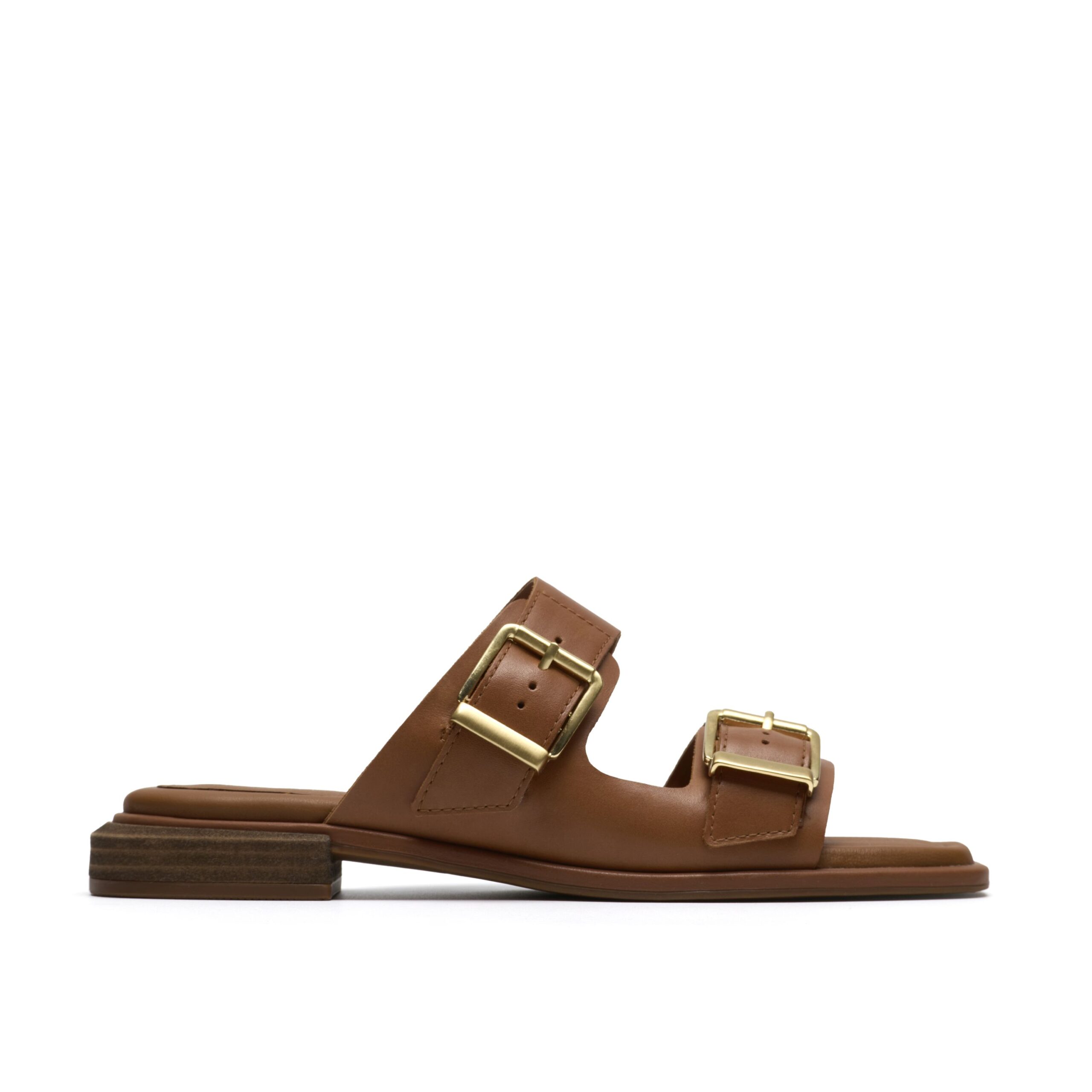 Γυναικεία σανδάλια Clarks Ariany Bay Tan 1 Γυναικεία σανδάλια Clarks Ariany Bay Tan