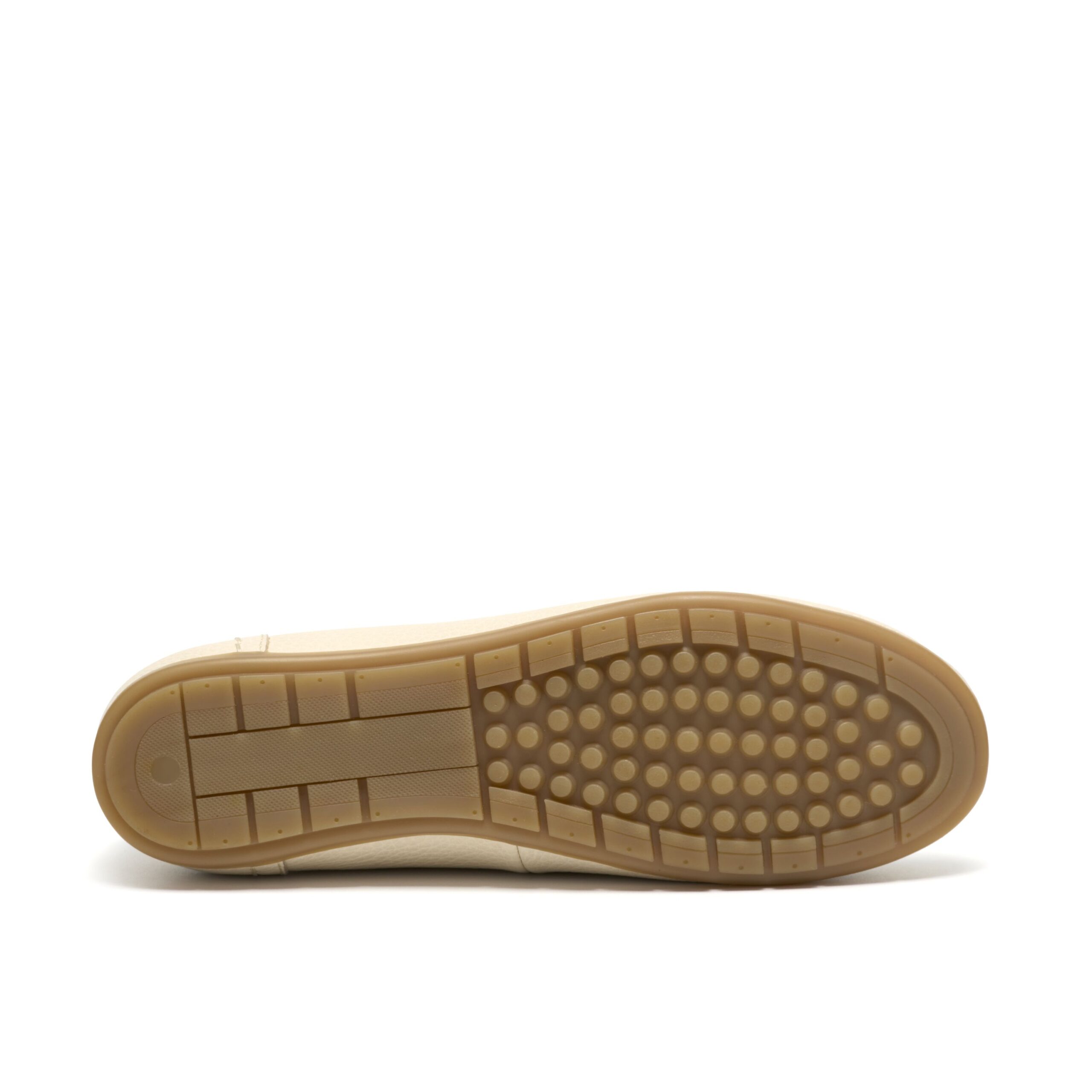 Γυναικεία μοκασίνια Clarks Elliotte Sail Cream 3 Γυναικεία μοκασίνια Clarks Elliotte Sail Cream - Image 3