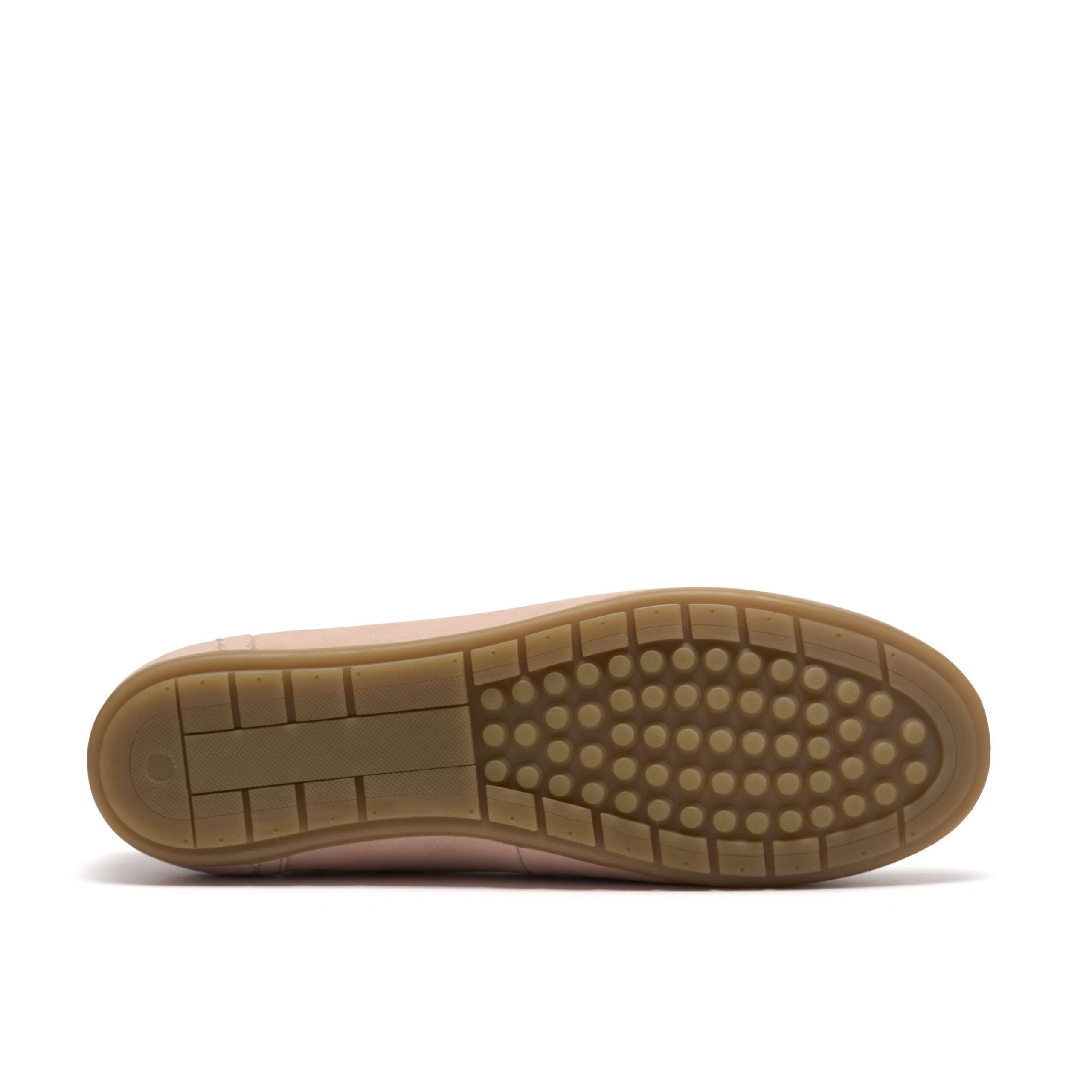 Γυναικεία μοκασίνια Clarks Elliotte Sail Light pink 3 Γυναικεία μοκασίνια Clarks Elliotte Sail Light pink - Image 3