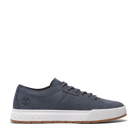Ανδρικά sneakers TIMBERLAND Maple Grove Low Lace Up TB0A6A2DEP21 Navy 1 Ανδρικά sneakers TIMBERLAND Maple Grove Low Lace Up TB0A6A2DEP21 Navy