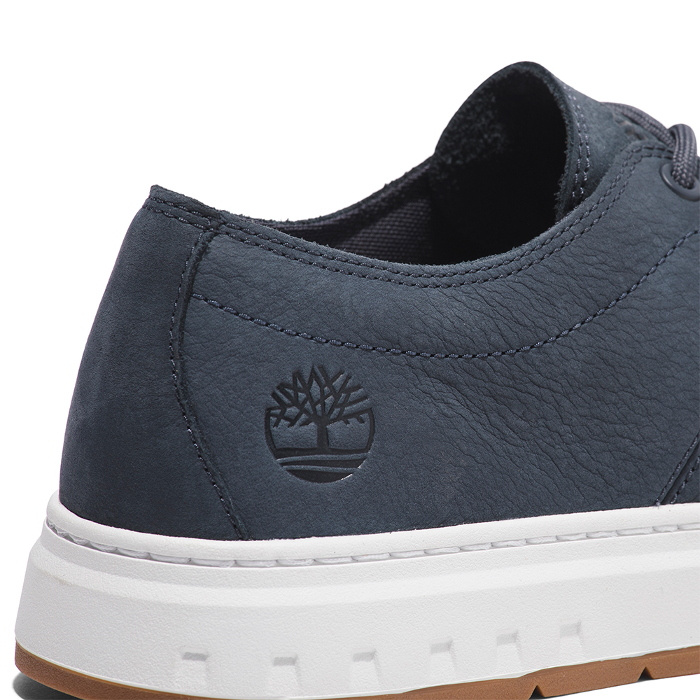 Ανδρικά sneakers TIMBERLAND Maple Grove Low Lace Up TB0A6A2DEP21 Navy 5 Ανδρικά sneakers TIMBERLAND Maple Grove Low Lace Up TB0A6A2DEP21 Navy - Image 5