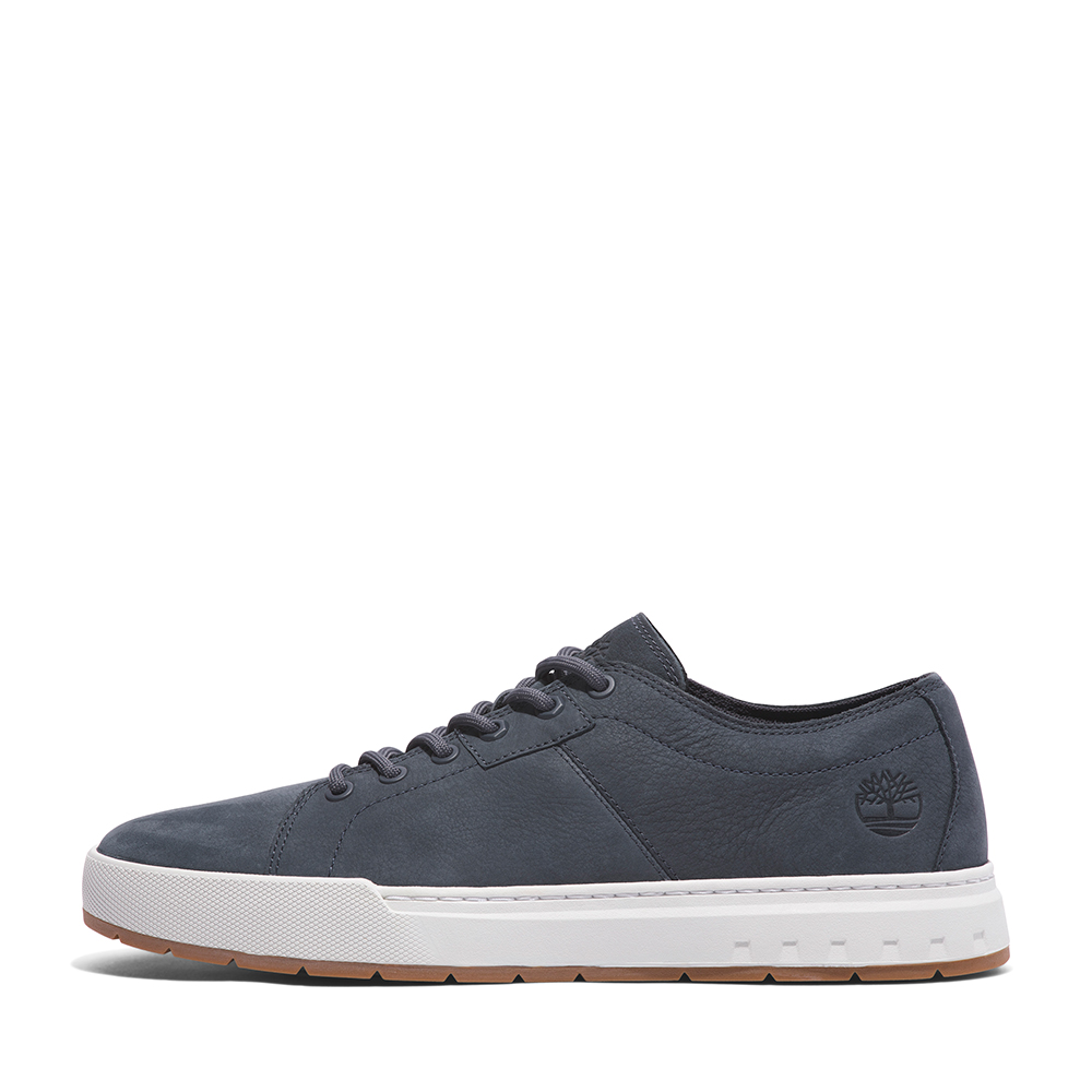 Ανδρικά sneakers TIMBERLAND Maple Grove Low Lace Up TB0A6A2DEP21 Navy 6 Ανδρικά sneakers TIMBERLAND Maple Grove Low Lace Up TB0A6A2DEP21 Navy - Image 6