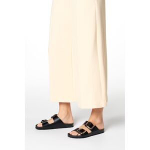 Γυναικεία σανδάλια GEOX D Brionia R D45Y3B 000T5 C9999 Black