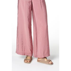 Γυναικεία σανδάλια GEOX D Sandybett D558RA 00022 C6738 Lt taupe