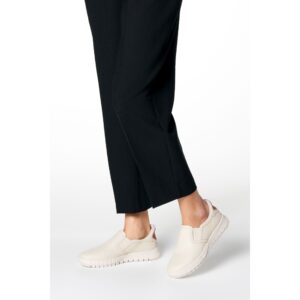 Γυναικεία sneakers GEOX Flextride plus D657SA 0009B C1122 Papyrus