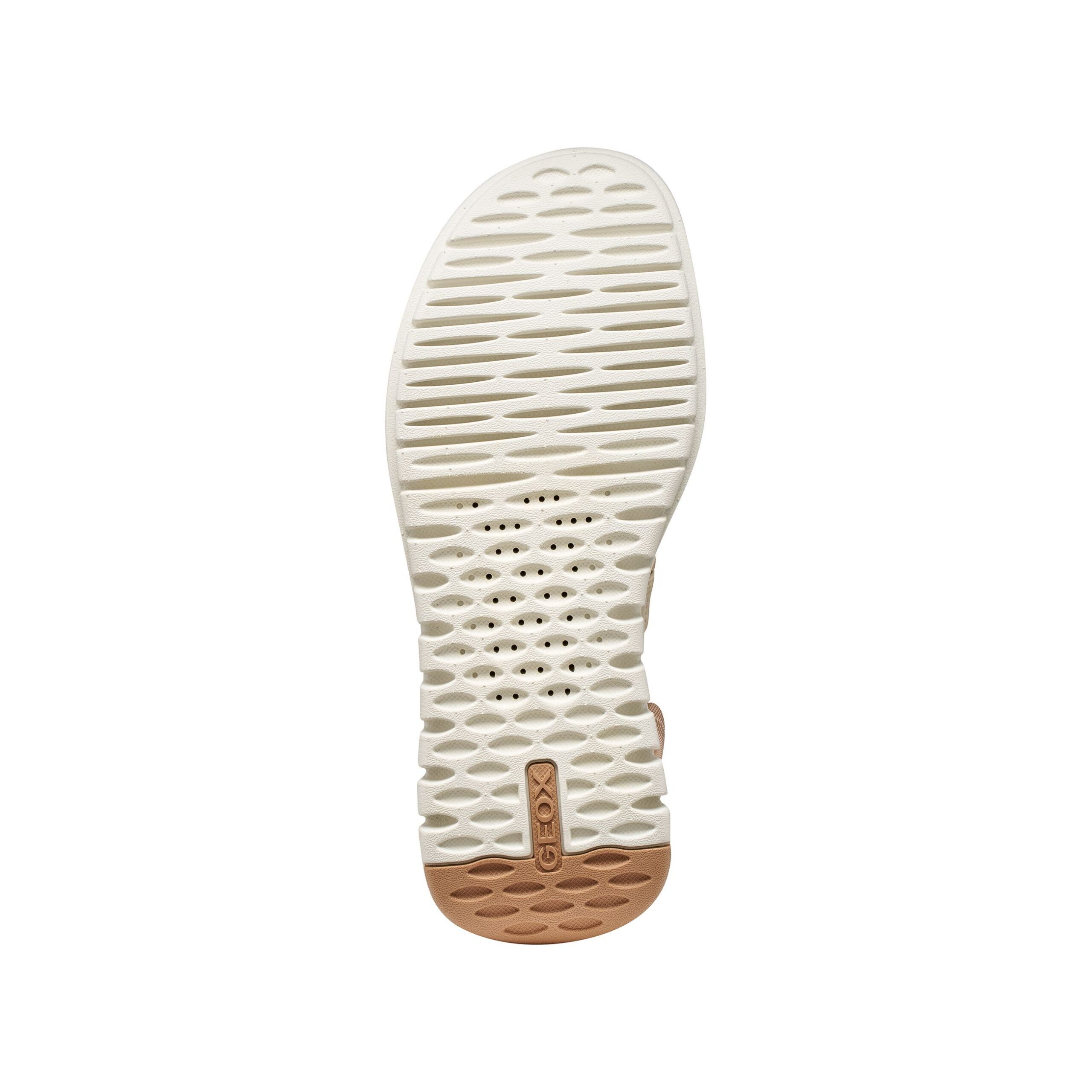 Γυναικεία σανδάλια GEOX D Flextride S D65BSD 0BCBN C1S5M Papyrus/dk beige 10 Γυναικεία σανδάλια GEOX D Flextride S D65BSD 0BCBN C1S5M Papyrus/dk beige - Image 10
