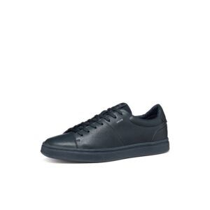 Ανδρικά sneakers GEOX Baltmoore U65LDD 0009B C4002 Navy