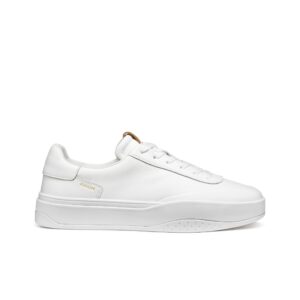 Ανδρικά sneakers GEOX U Dynamia U65MZA 00085 C1000