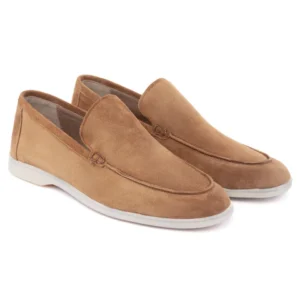 Ανδρικά Loafers Komis & Komis E551 Sigaro