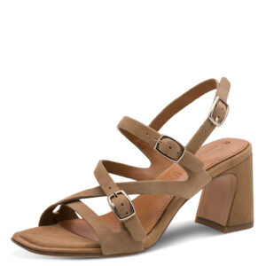 Γυναικεία πέδιλα Tamaris 1-28340-46-401