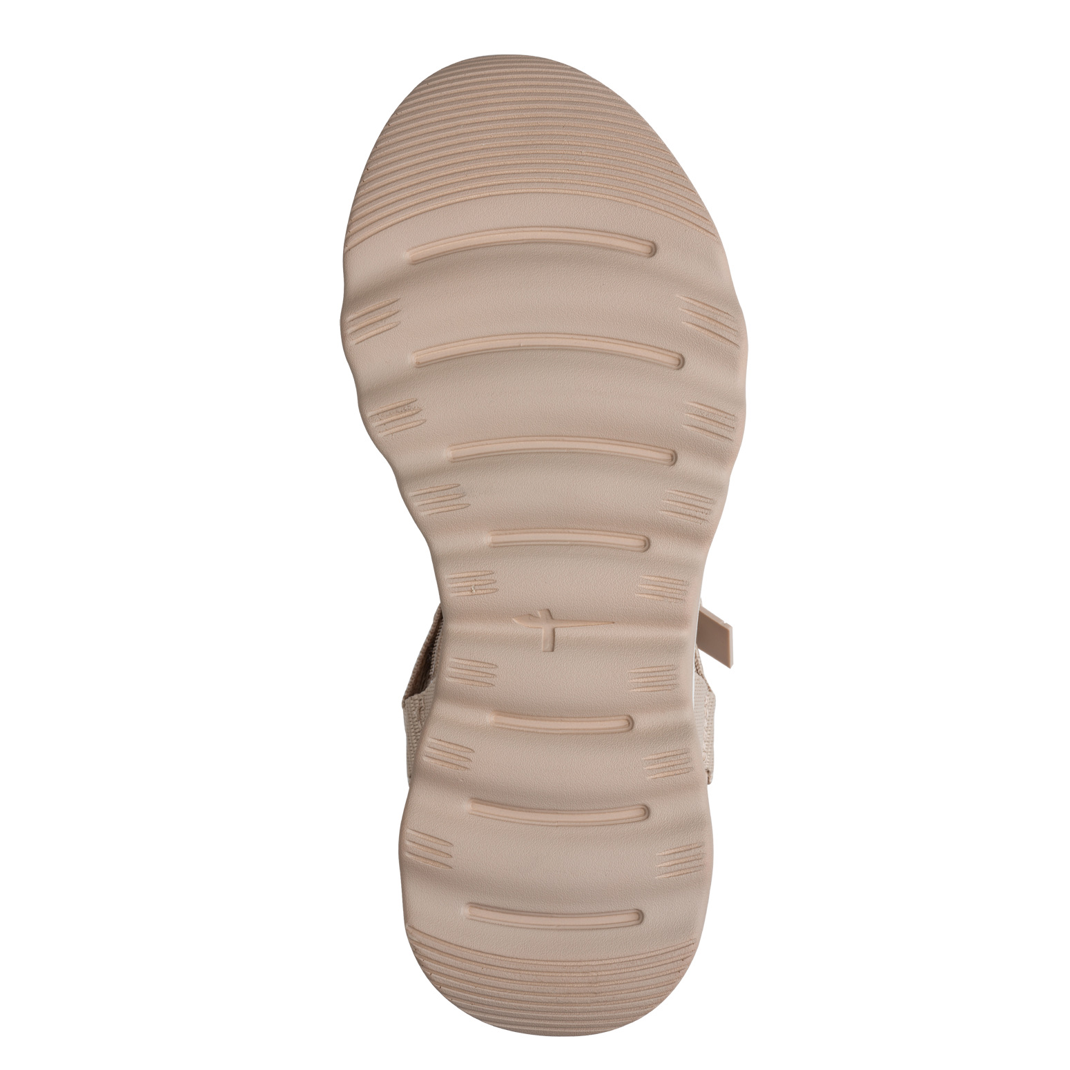 Γυναικεία σανδάλια Tamaris 1-28700-46-341 Taupe 4 Γυναικεία σανδάλια Tamaris 1-28700-46-341 Taupe - Image 4