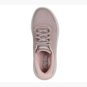 Γυναικεία sneakers SKECHERS Go walk arch fit Amira 125840_TPE