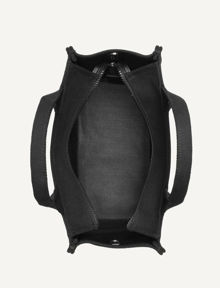 Γυναικεία τσάντα χειρός/χιαστί DKNY Hadlee MD Tote R41AOR57 BSV 3 Γυναικεία τσάντα χειρός/χιαστί DKNY Hadlee MD Tote R41AOR57 BSV - Image 3