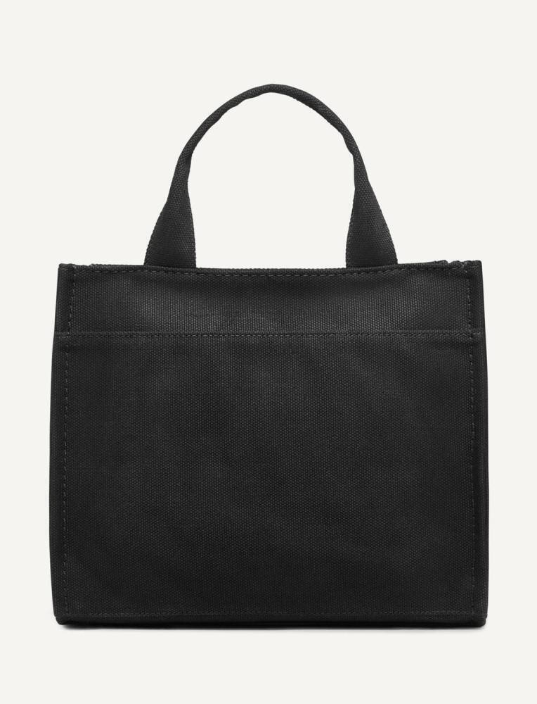 Γυναικεία τσάντα χειρός/χιαστί DKNY Hadlee MD Tote R41AOR57 BSV 4 Γυναικεία τσάντα χειρός/χιαστί DKNY Hadlee MD Tote R41AOR57 BSV - Image 4