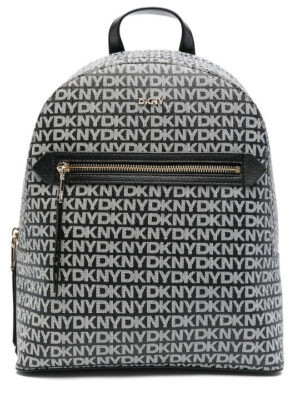 Γυναικεία τσάντα πλάτης DKNY Bryant backpack R51KYJ33 XLB