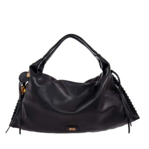 Γυναικεία τσάντα χειρός/ώμου DKNY Rocco Lg Hobo R61CAP91 BGD