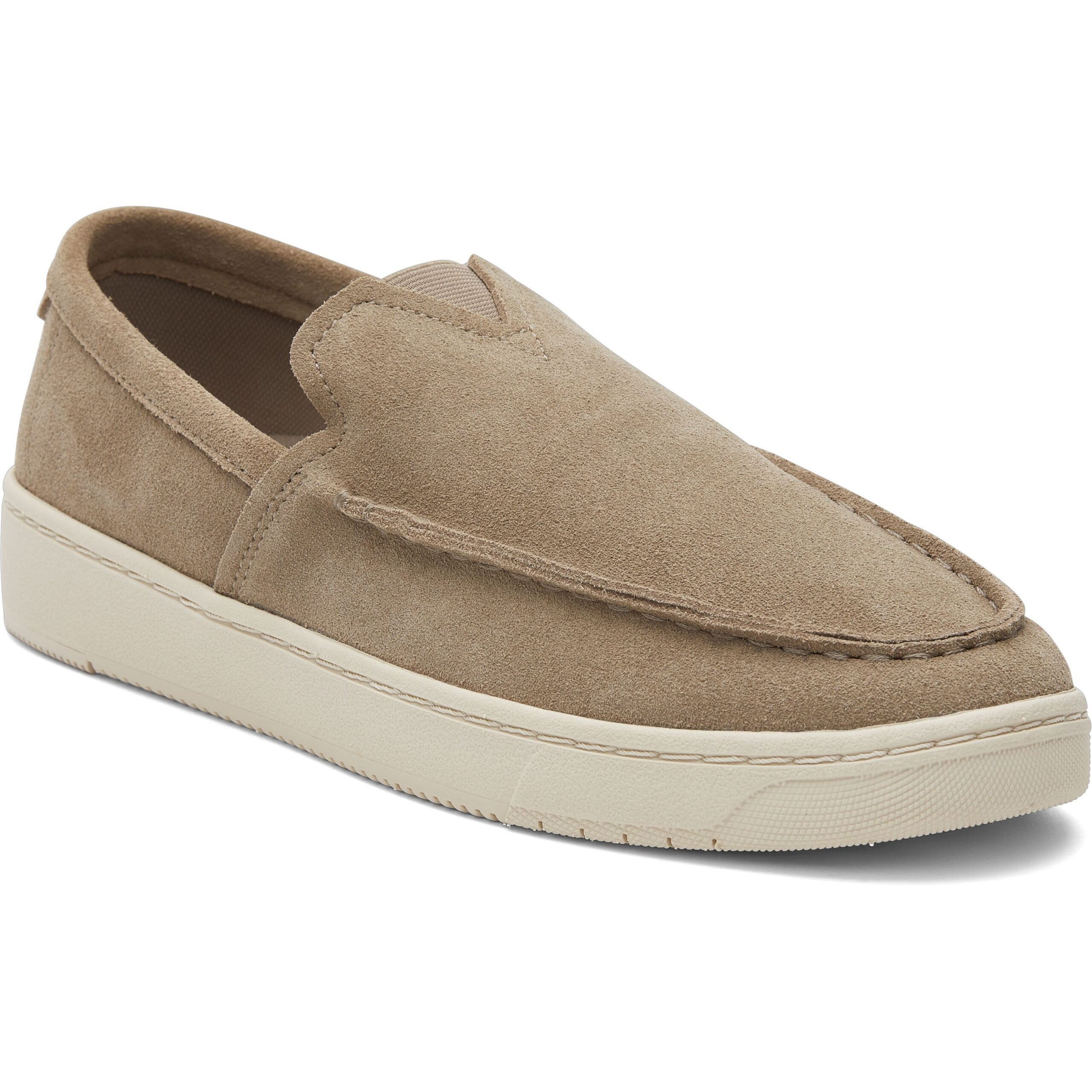 Ανδρικές εσπαντρίγιες TOMS Trvl Lite Loafer 10020833 Dune 2 Ανδρικές εσπαντρίγιες TOMS Trvl Lite Loafer 10020833 Dune - Image 2