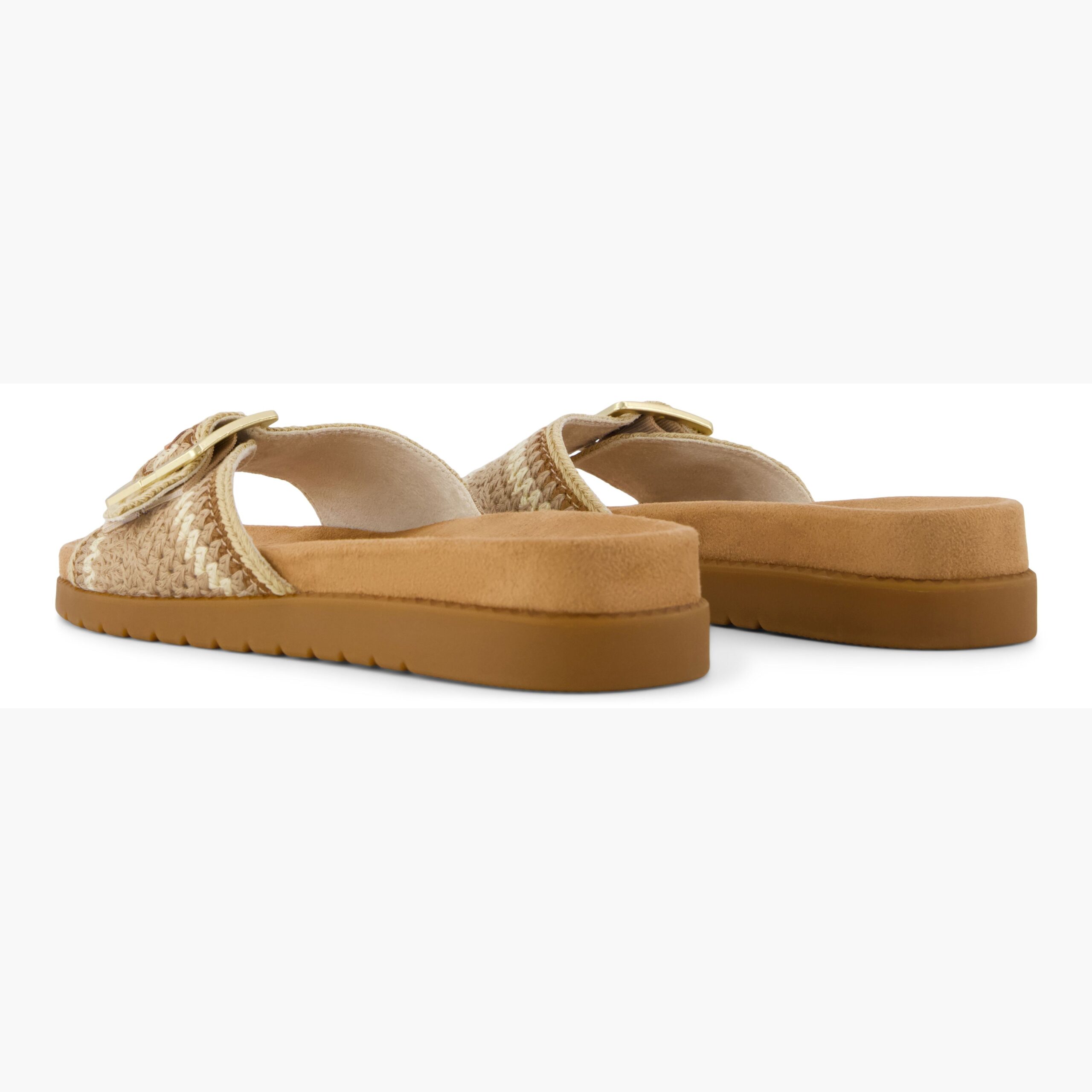 Γυναικεία σανδάλια Toms Marin Slide 10023098 Almond multi 6 Γυναικεία σανδάλια Toms Marin Slide 10023098 Almond multi - Image 6