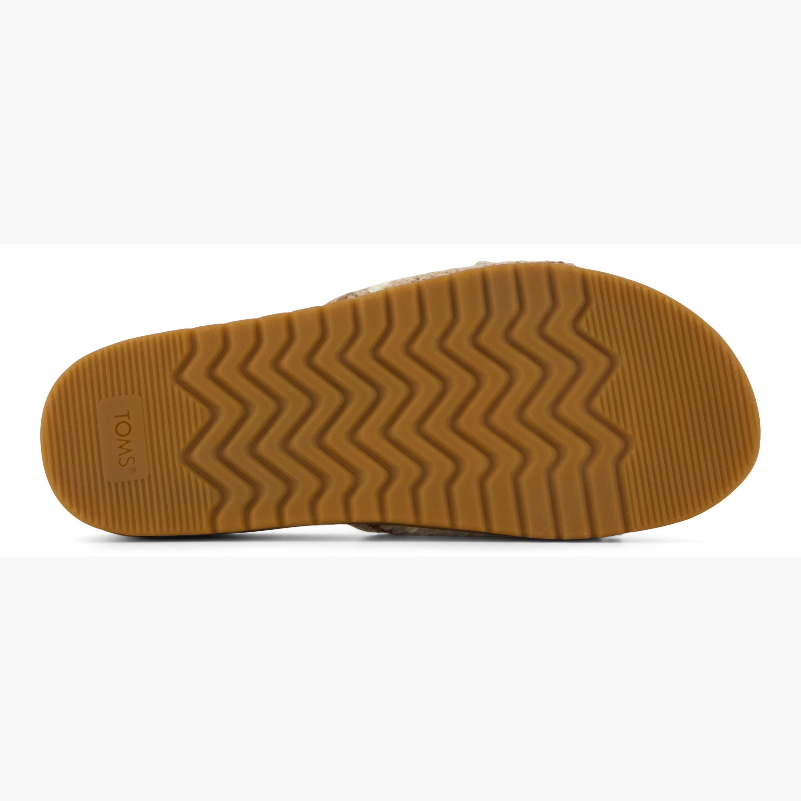 Γυναικεία σανδάλια Toms Marin Slide 10023098 Almond multi 7 Γυναικεία σανδάλια Toms Marin Slide 10023098 Almond multi - Image 7