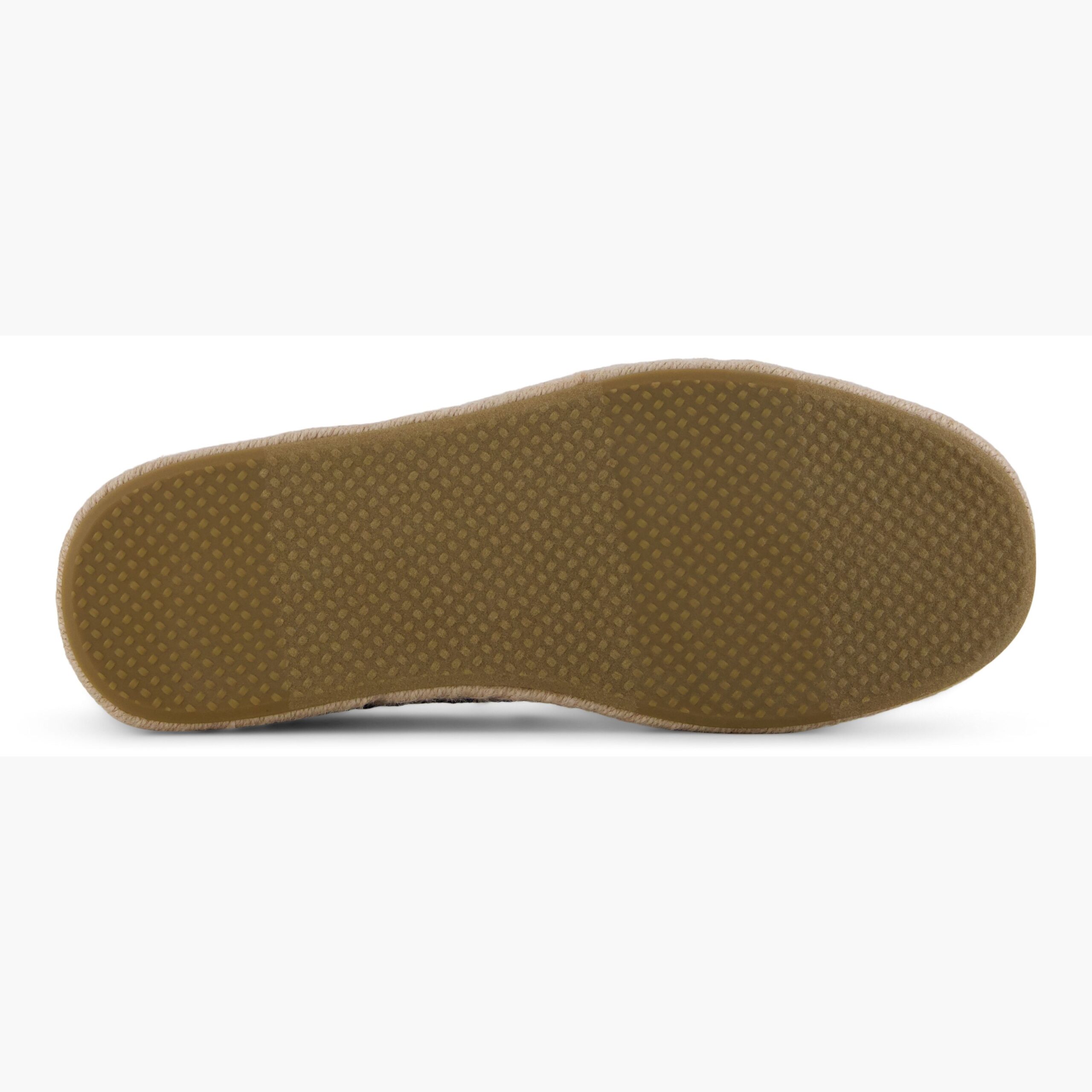 Ανδρικές εσπαντρίγιες TOMS Santiago 10023177 Navy 4 Ανδρικές εσπαντρίγιες TOMS Santiago 10023177 Navy - Image 4