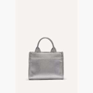 Γυναικεία τσάντα χειρός/χιαστί DKNY Hadlee mini crossbody R54ADM56
