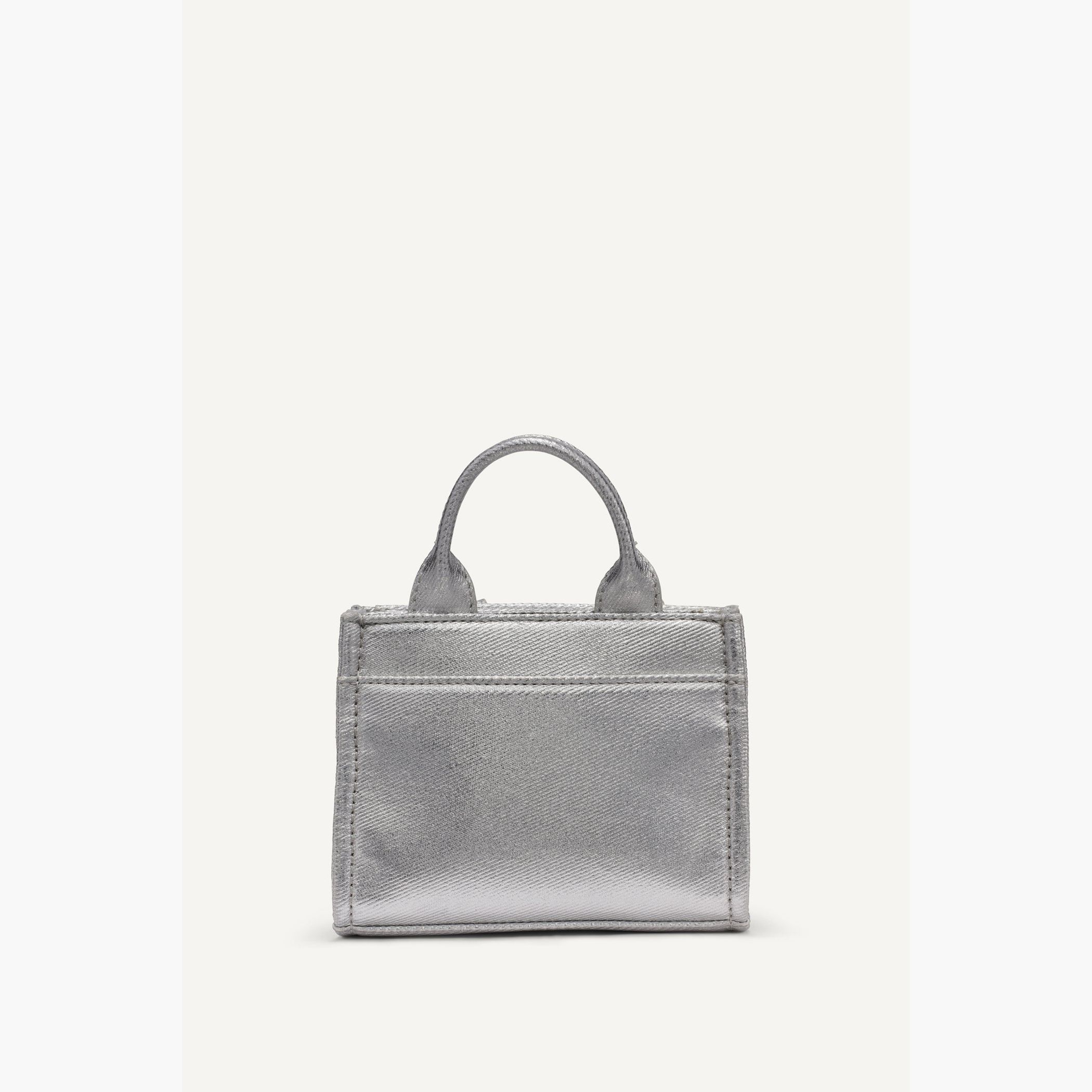 Γυναικεία τσάντα χειρός/χιαστί DKNY Hadlee mini crossbody R54ADM56 2 Γυναικεία τσάντα χειρός/χιαστί DKNY Hadlee mini crossbody R54ADM56 - Image 2