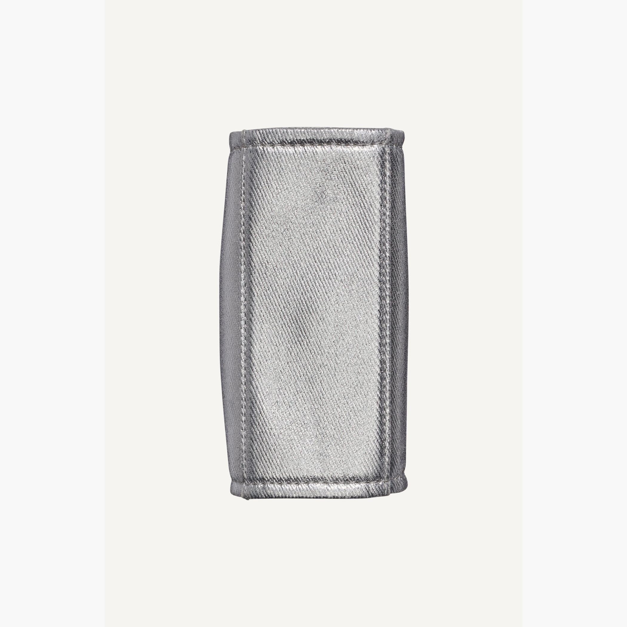 Γυναικεία τσάντα χειρός/χιαστί DKNY Hadlee mini crossbody R54ADM56 3 Γυναικεία τσάντα χειρός/χιαστί DKNY Hadlee mini crossbody R54ADM56 - Image 3