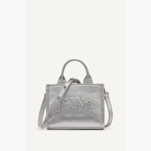Γυναικεία τσάντα χειρός/χιαστί DKNY Hadlee mini crossbody R54ADM56