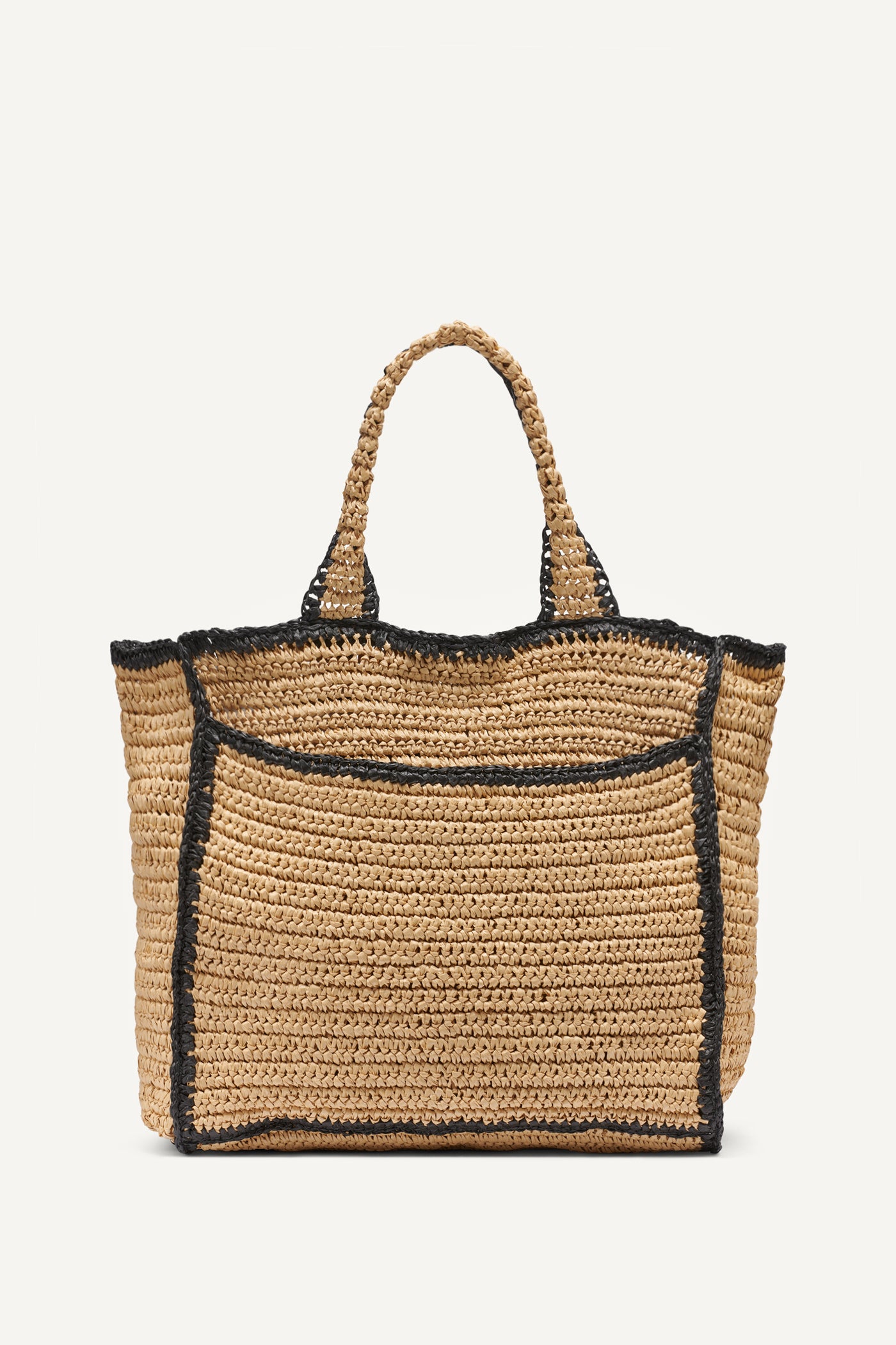 Γυναικεία τσάντα χειρός/χιαστί DKNY Hadlee MD Tote R61AYR57 nax 2 Γυναικεία τσάντα χειρός/χιαστί DKNY Hadlee MD Tote R61AYR57 nax - Image 2