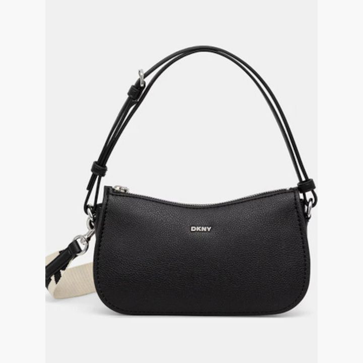 Γυναικεία τσάντα ώμου/χιαστί DKNY Nessa R543AO36 bsv 1 Γυναικεία τσάντα ώμου/χιαστί DKNY Nessa R543AO36 bsv