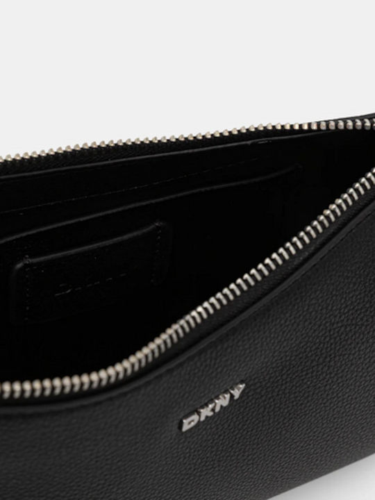 Γυναικεία τσάντα ώμου/χιαστί DKNY Nessa R543AO36 bsv 5 Γυναικεία τσάντα ώμου/χιαστί DKNY Nessa R543AO36 bsv - Image 5