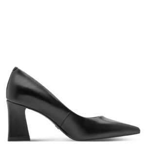 Γυναικείες γόβες Tamaris 1-22427-43-003 Black