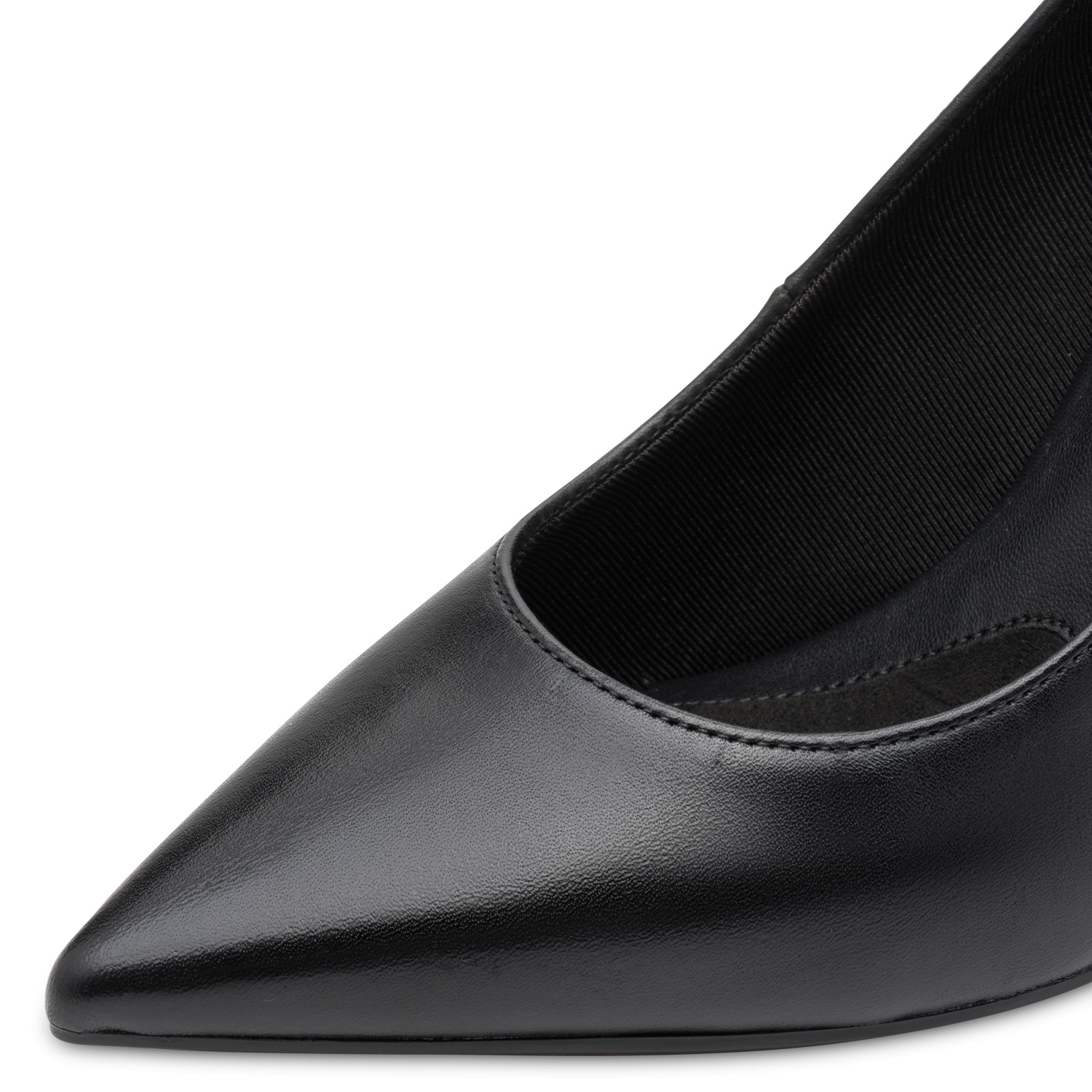 Γυναικείες γόβες Tamaris 1-22448-47-003 Black 5 Γυναικείες γόβες Tamaris 1-22448-47-003 Black - Image 5