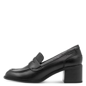 Γυναικείες γόβες Tamaris 1-24455-47-001 Black