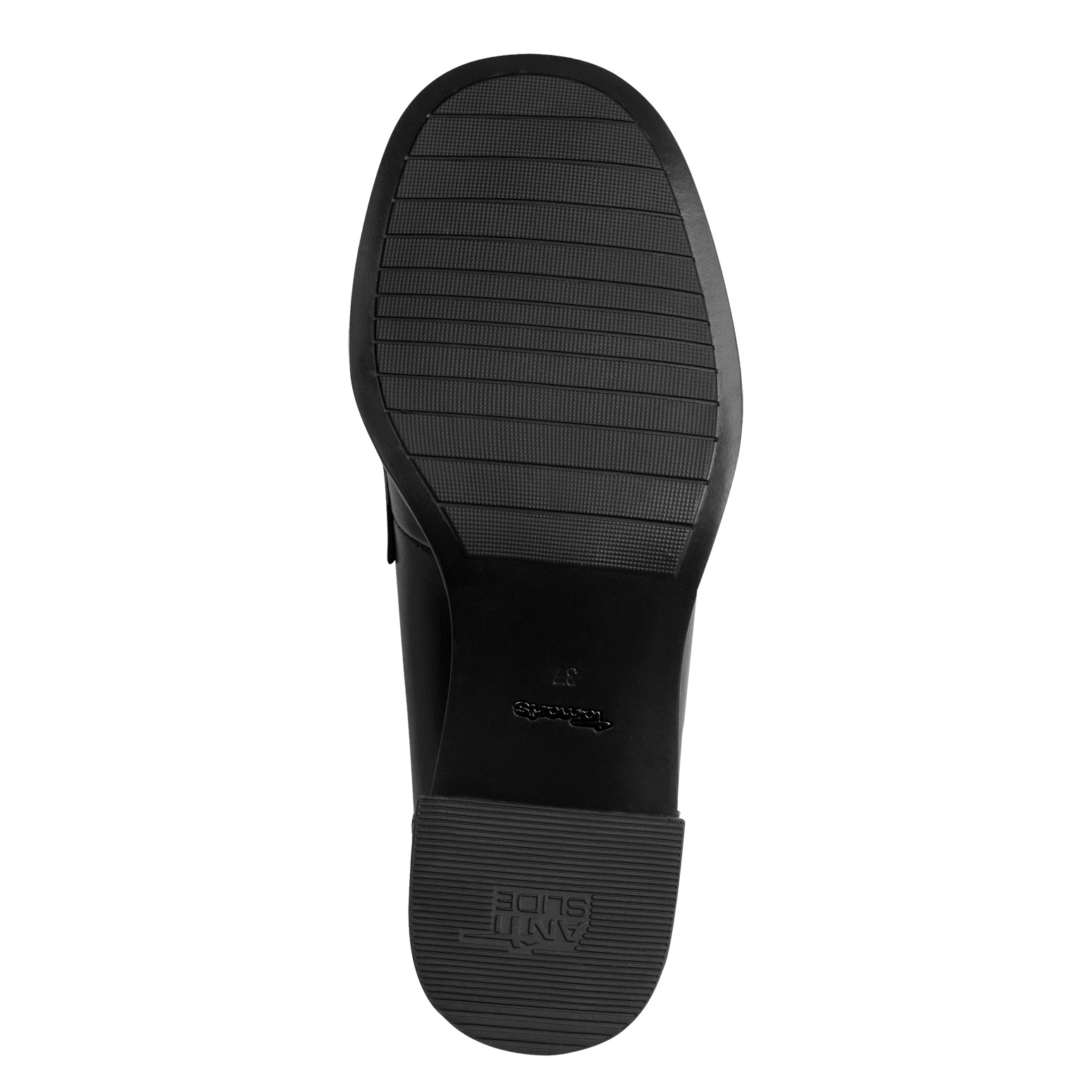 Γυναικείες γόβες Tamaris 1-24455-47-001 Black 5 Γυναικείες γόβες Tamaris 1-24455-47-001 Black - Image 5
