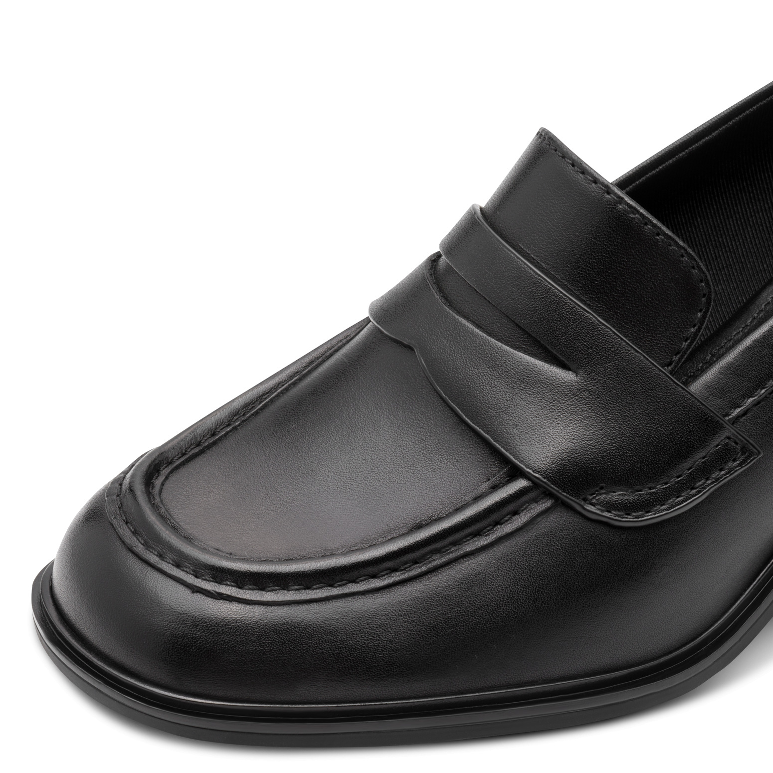 Γυναικείες γόβες Tamaris 1-24455-47-001 Black 6 Γυναικείες γόβες Tamaris 1-24455-47-001 Black - Image 6
