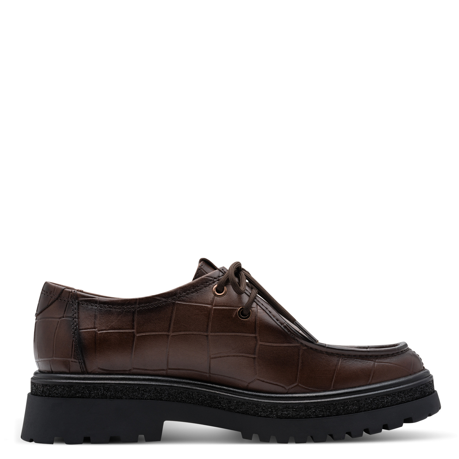 Γυναικεία Loafers Tamaris 1-23627-47-001 Black 8 Γυναικεία Loafers Tamaris 1-23627-47-001 Black - Image 8