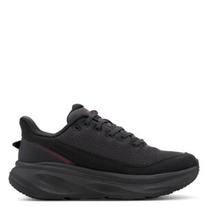 Γυναικεία sneakers Tamaris 1-23705-47-001 Black