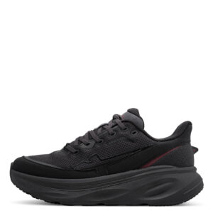 Γυναικεία sneakers Tamaris 1-23705-47-001 Black